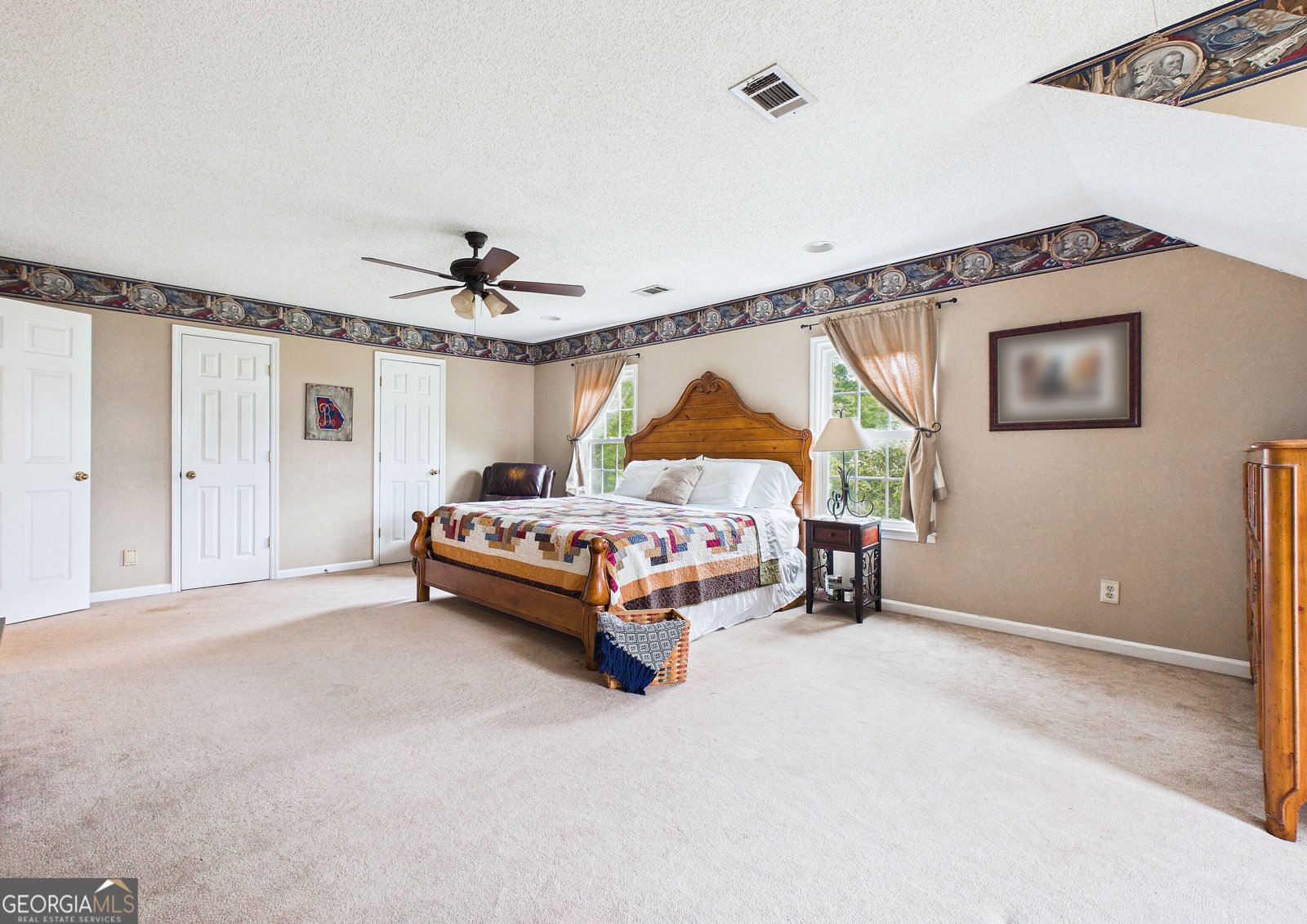 5771 Rogers Road Lizella - Photo 60