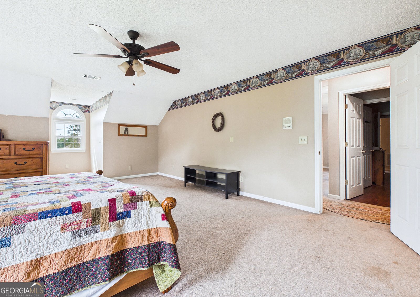 5771 Rogers Road Lizella - Photo 61