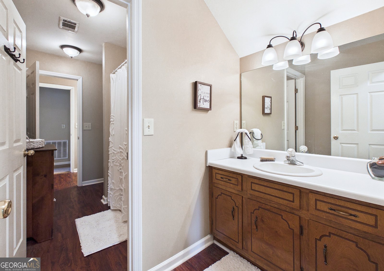5771 Rogers Road Lizella - Photo 62