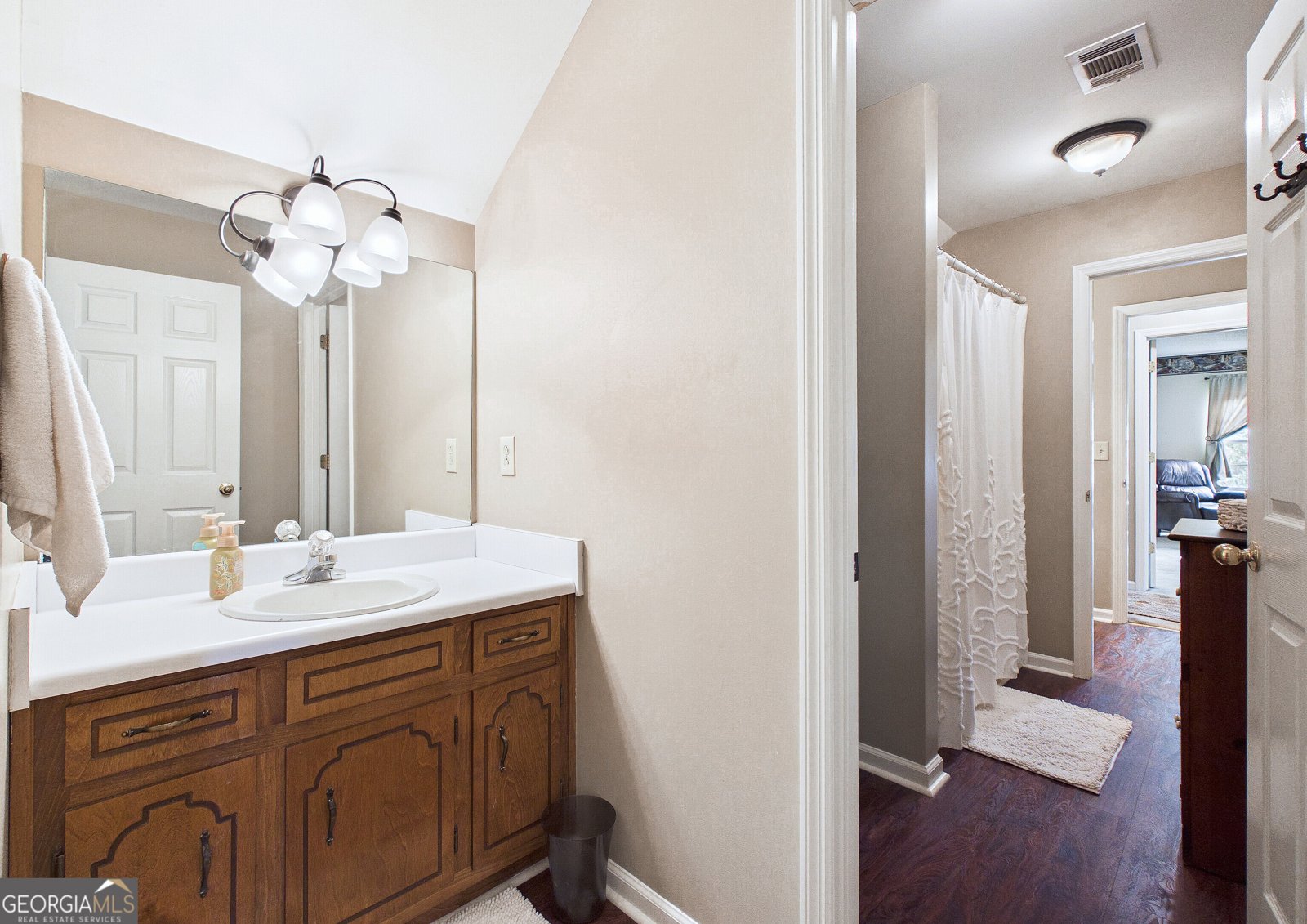 5771 Rogers Road Lizella - Photo 63