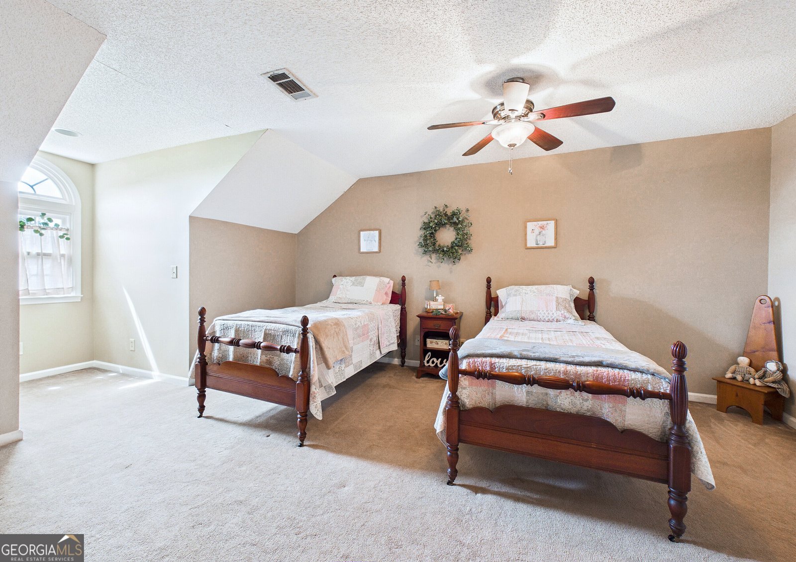 5771 Rogers Road Lizella - Photo 64
