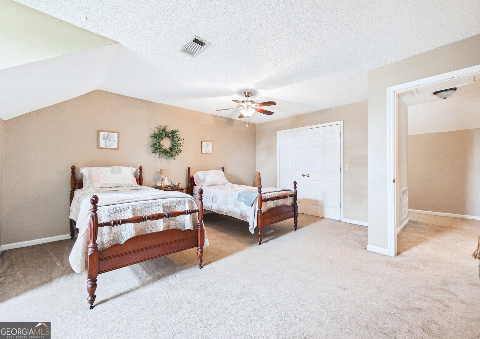 5771 Rogers Road Lizella - Photo 65