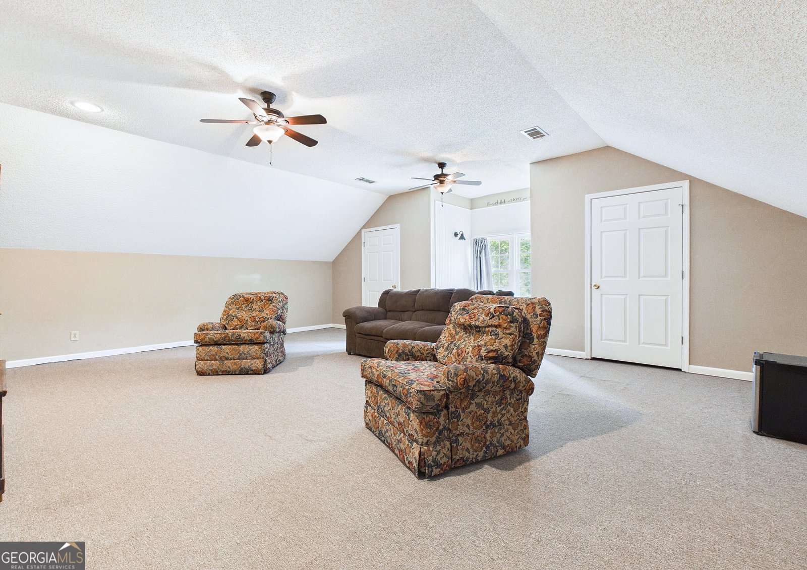 5771 Rogers Road Lizella - Photo 66
