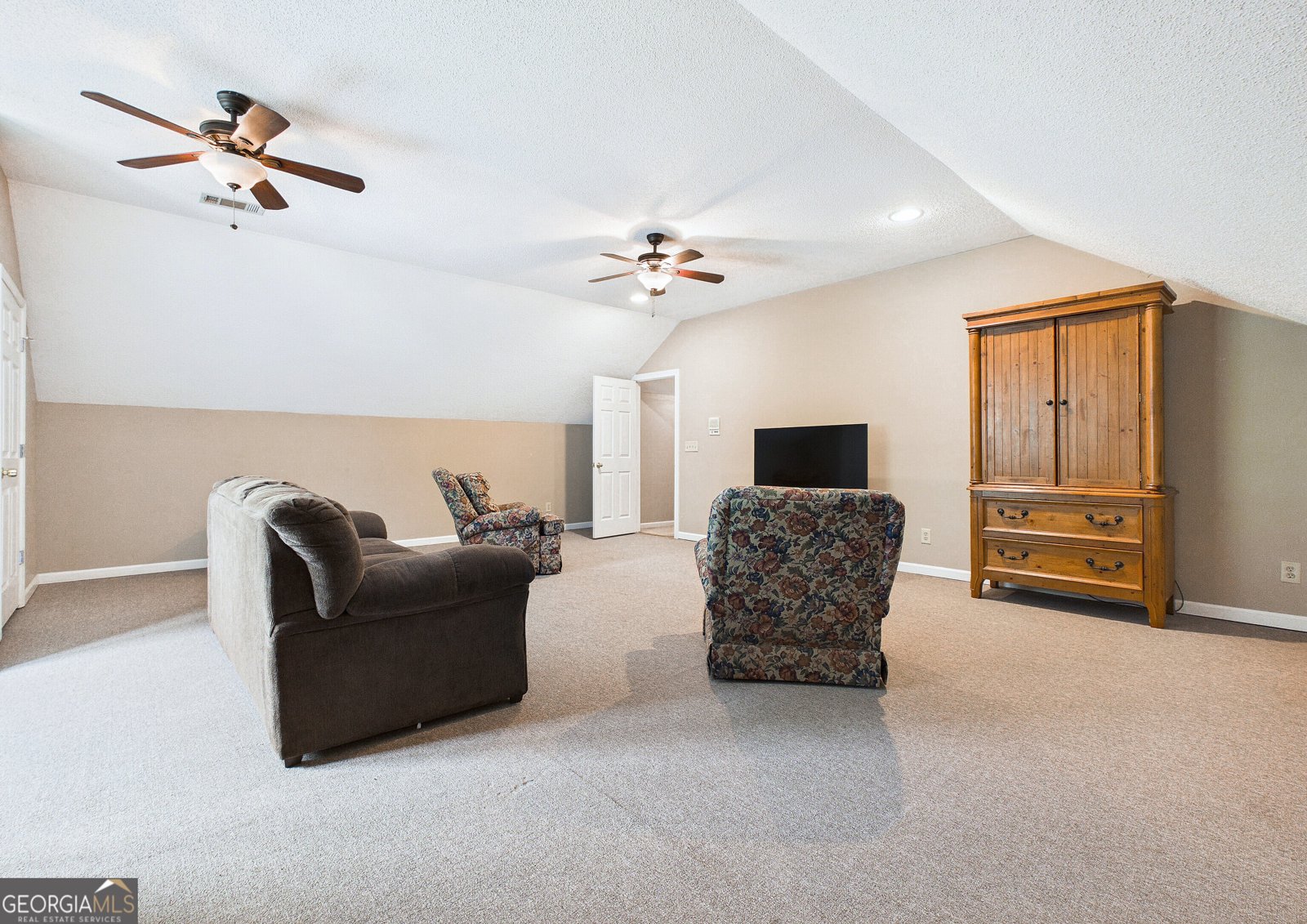 5771 Rogers Road Lizella - Photo 67