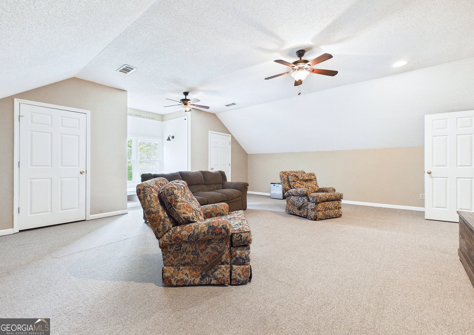 5771 Rogers Road Lizella - Photo 68