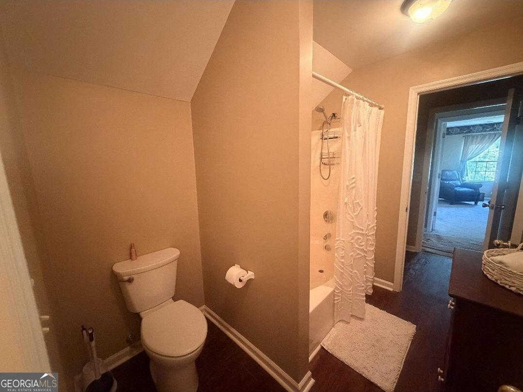 5771 Rogers Road Lizella - Photo 7