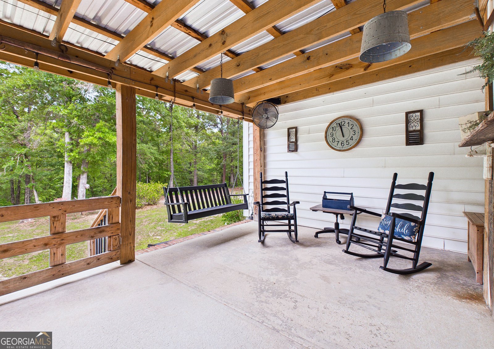 5771 Rogers Road Lizella - Photo 70