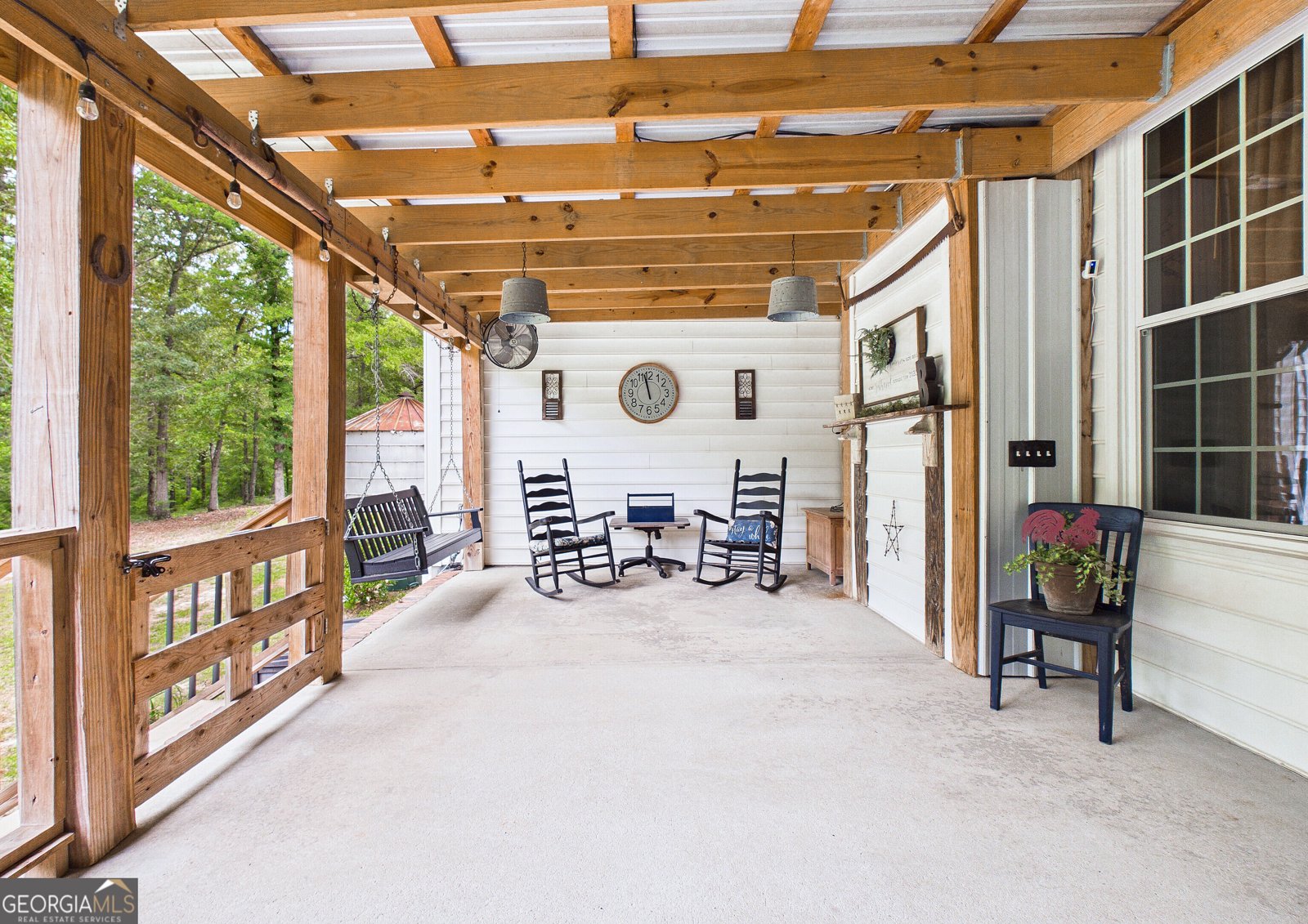 5771 Rogers Road Lizella - Photo 71
