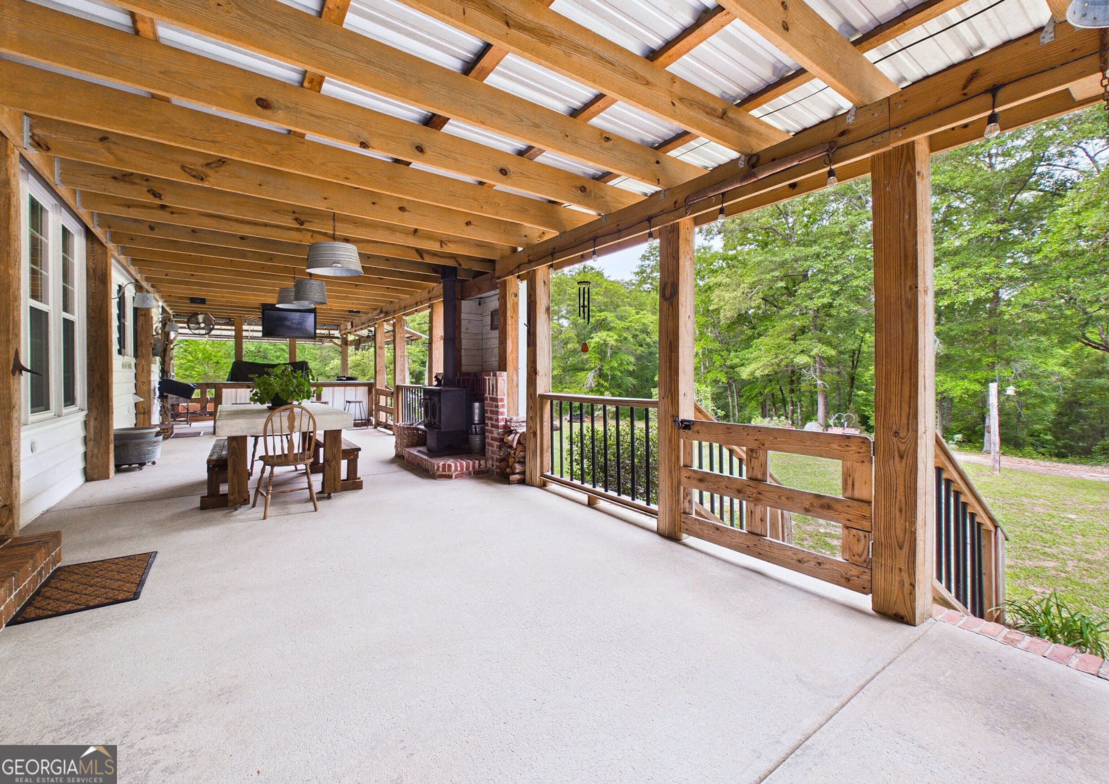 5771 Rogers Road Lizella - Photo 73