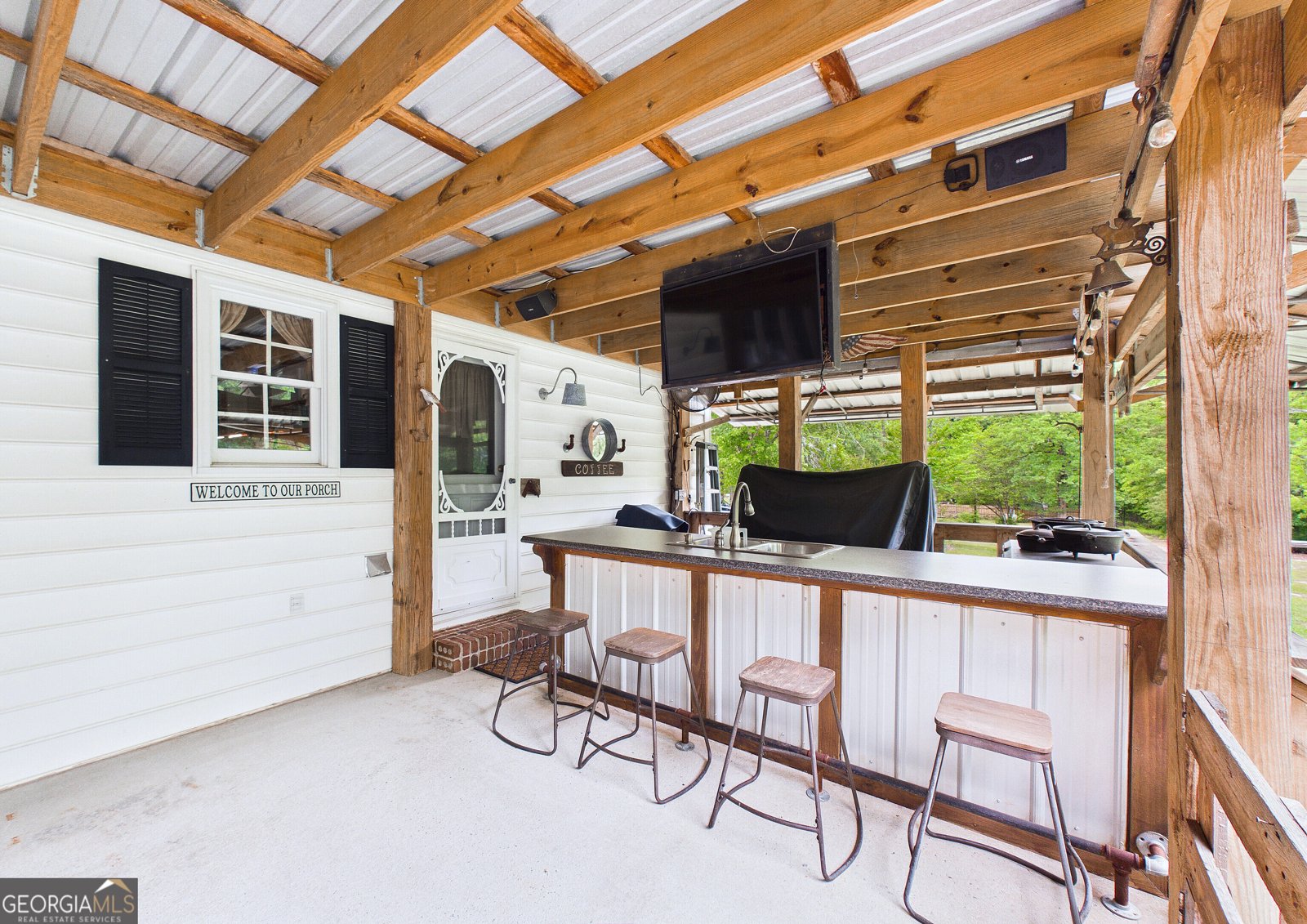 5771 Rogers Road Lizella - Photo 75