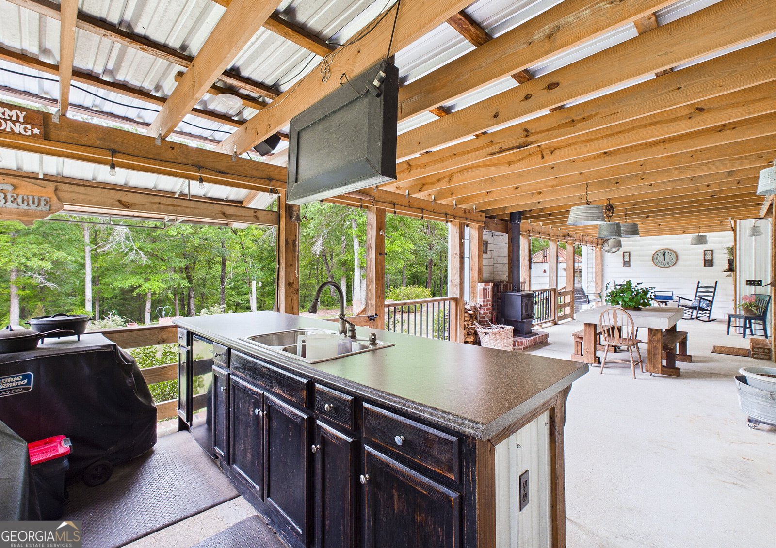 5771 Rogers Road Lizella - Photo 78