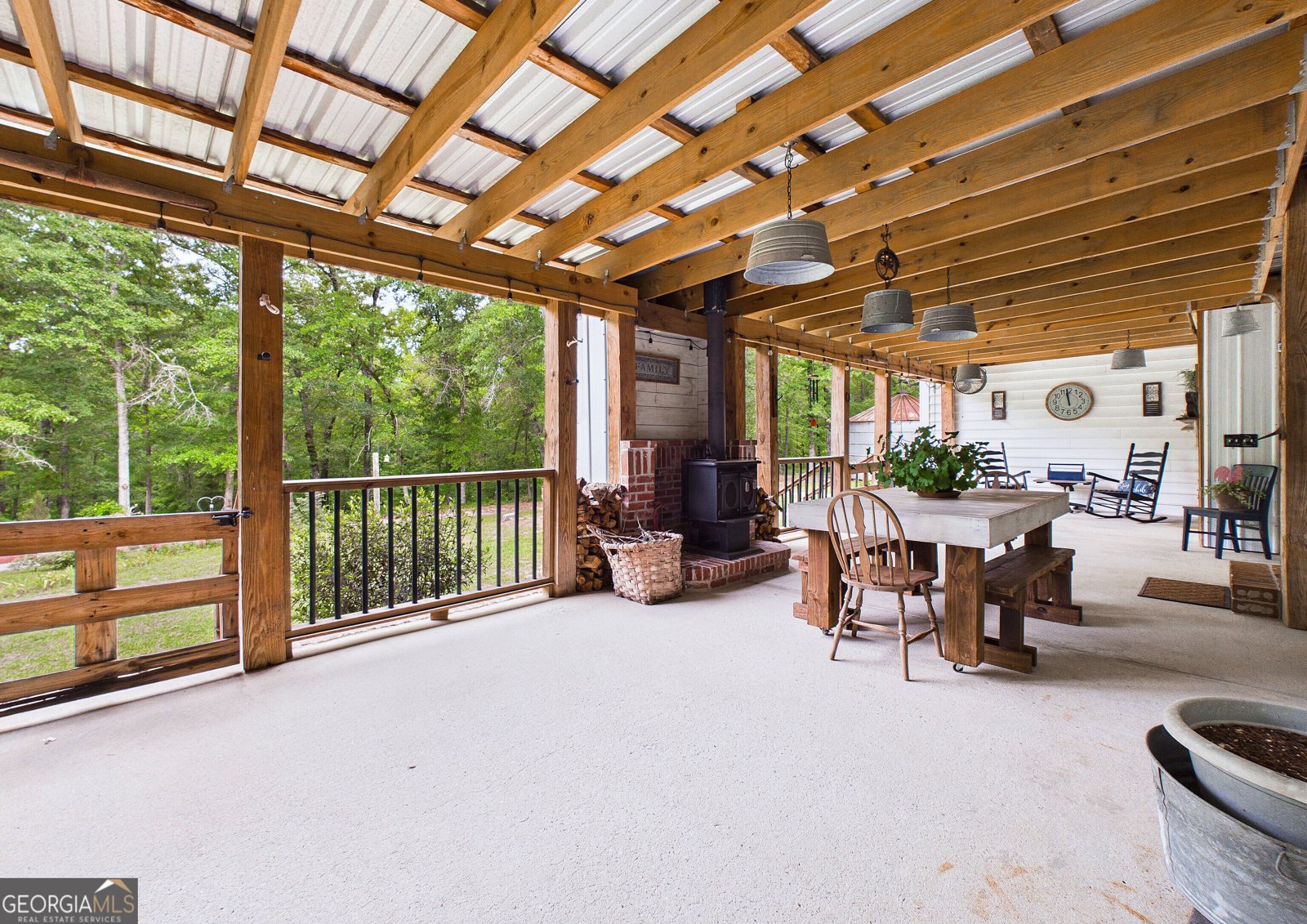 5771 Rogers Road Lizella - Photo 79