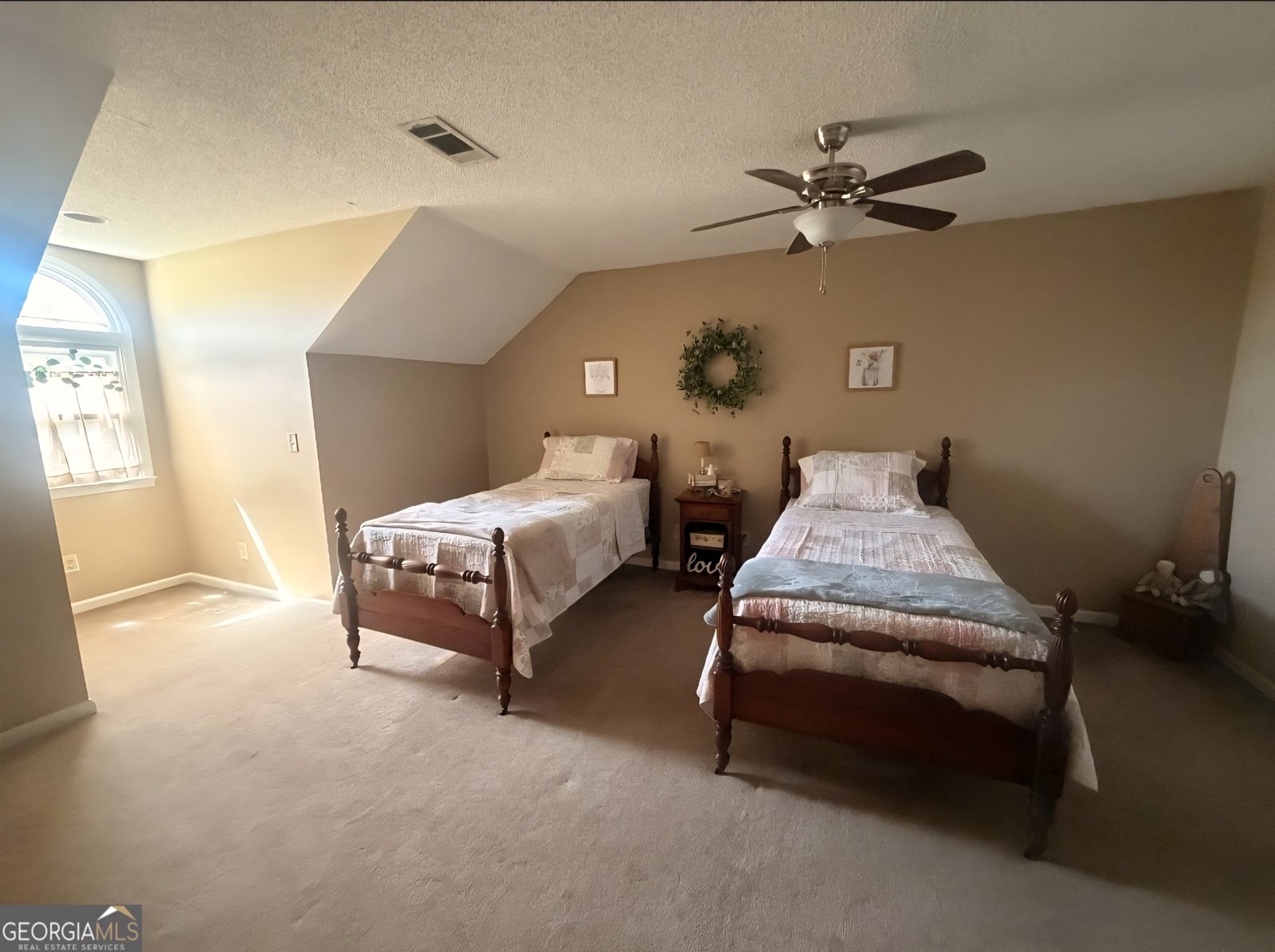 5771 Rogers Road Lizella - Photo 8