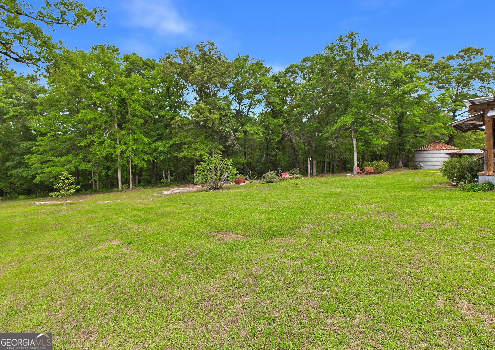 5771 Rogers Road Lizella - Photo 80