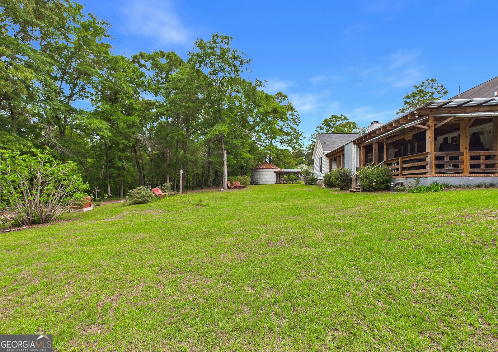 5771 Rogers Road Lizella - Photo 81
