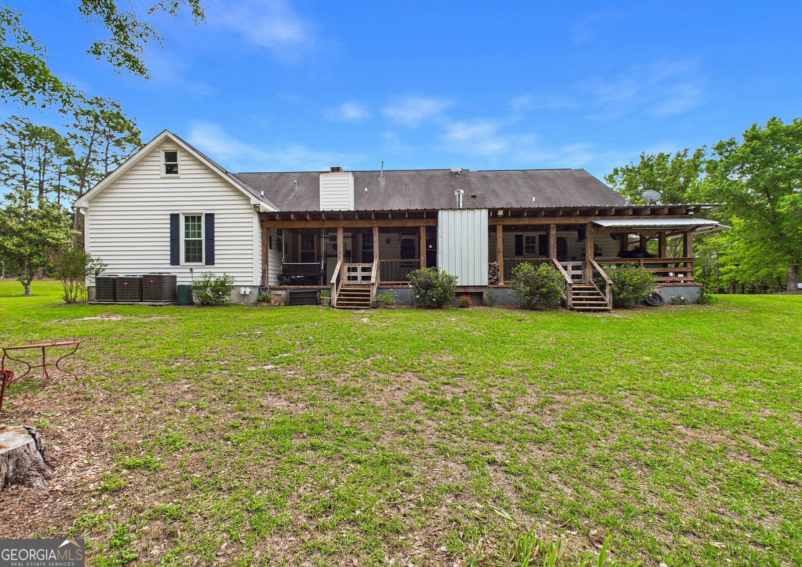 5771 Rogers Road Lizella - Photo 83