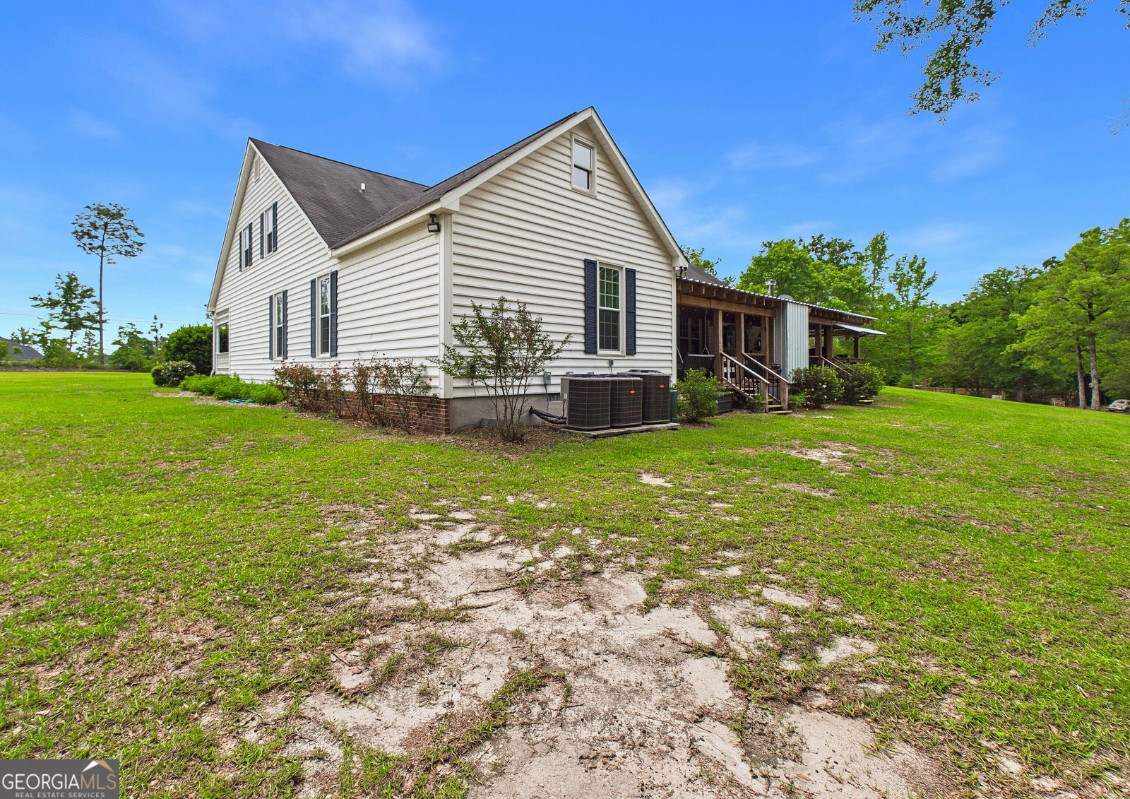 5771 Rogers Road Lizella - Photo 84