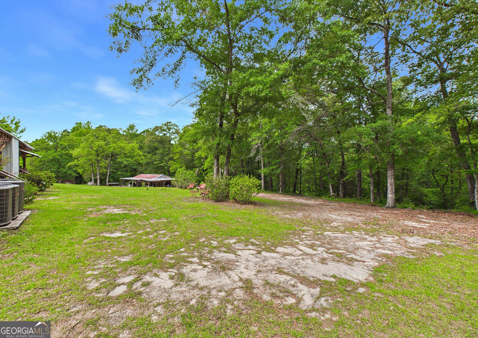 5771 Rogers Road Lizella - Photo 85