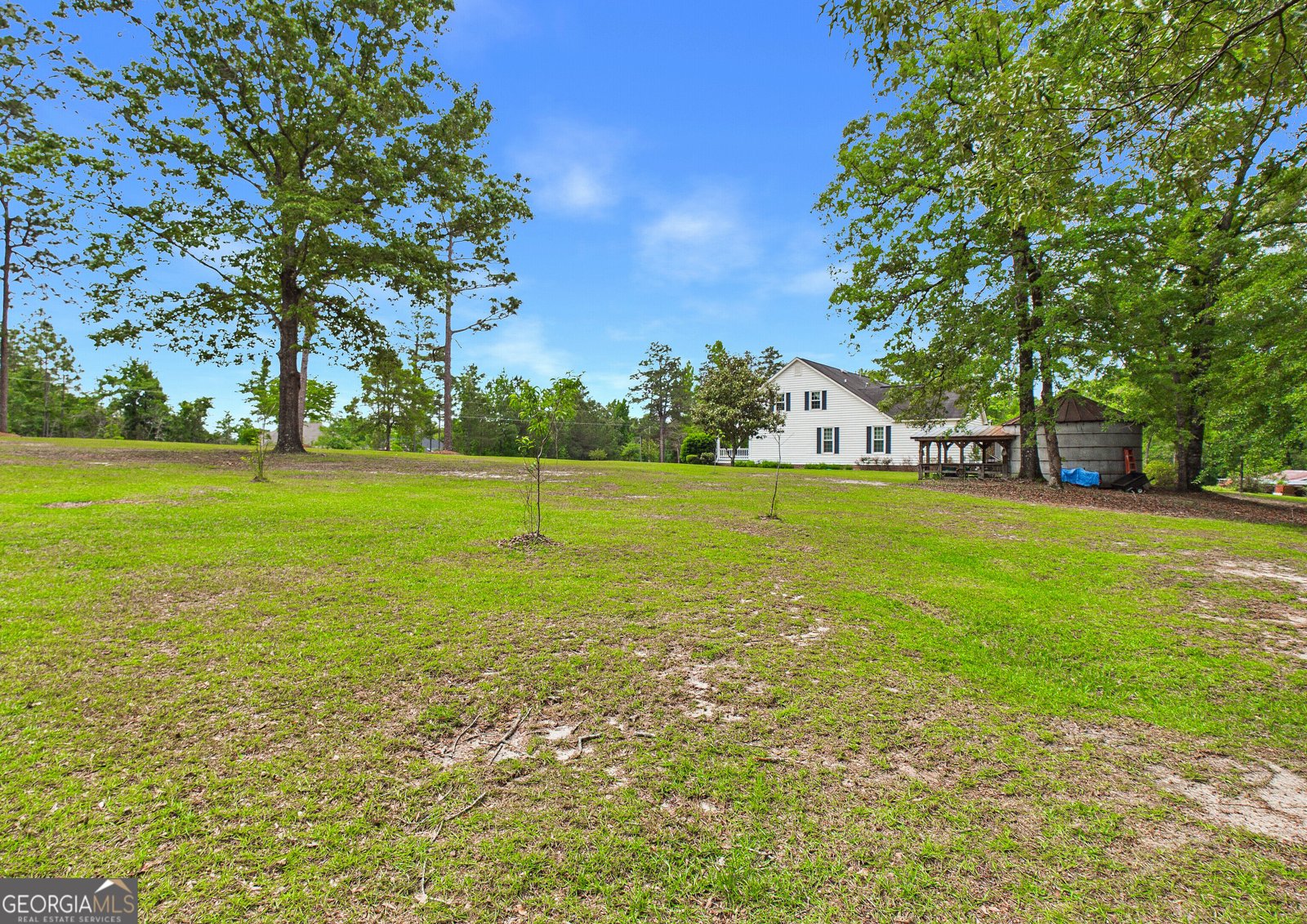5771 Rogers Road Lizella - Photo 88