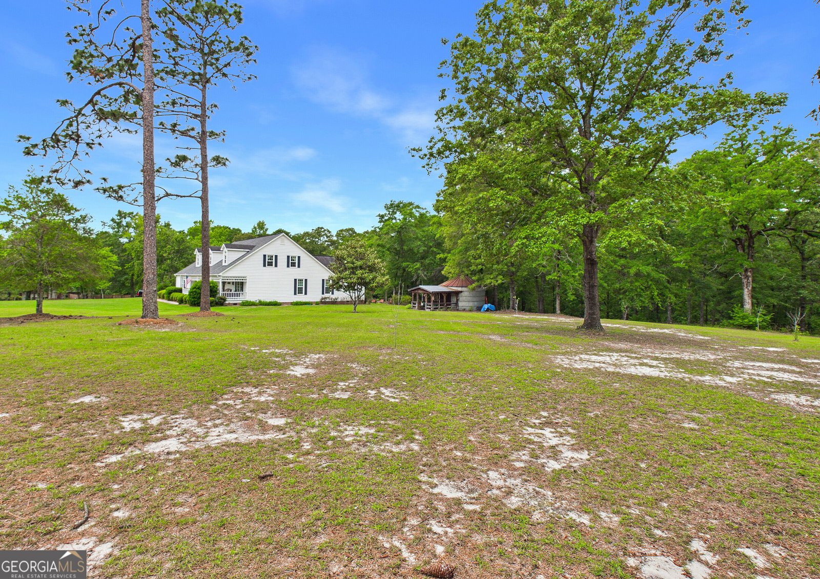 5771 Rogers Road Lizella - Photo 89