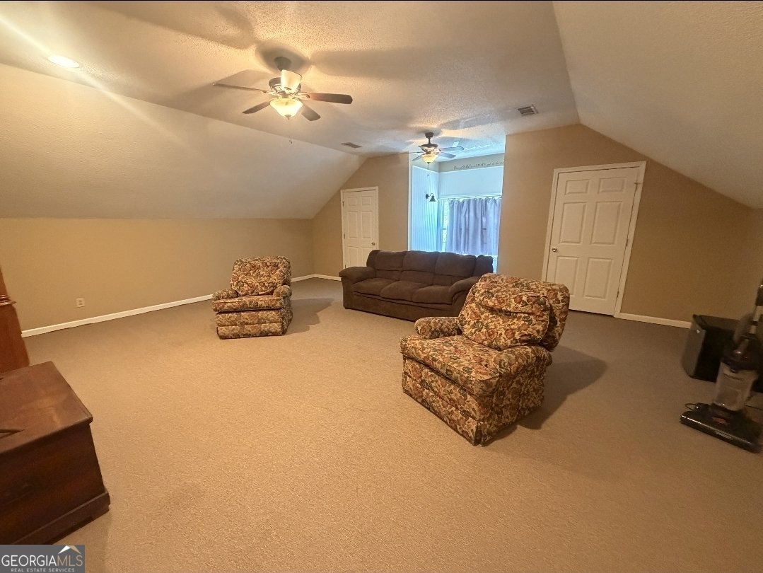 5771 Rogers Road Lizella - Photo 9