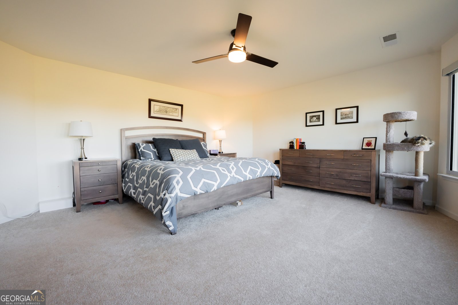 1221 Hawthorne Circle Madison - Photo 10
