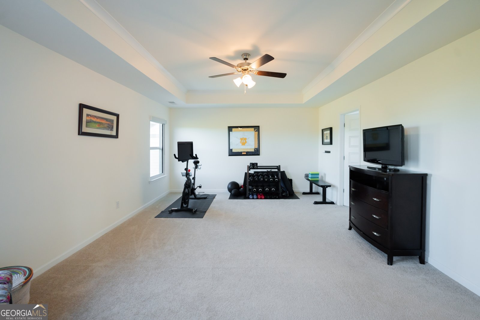 1221 Hawthorne Circle Madison - Photo 11
