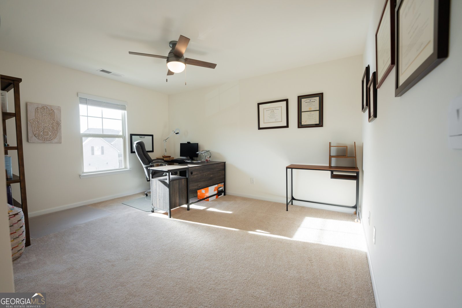 1221 Hawthorne Circle Madison - Photo 13