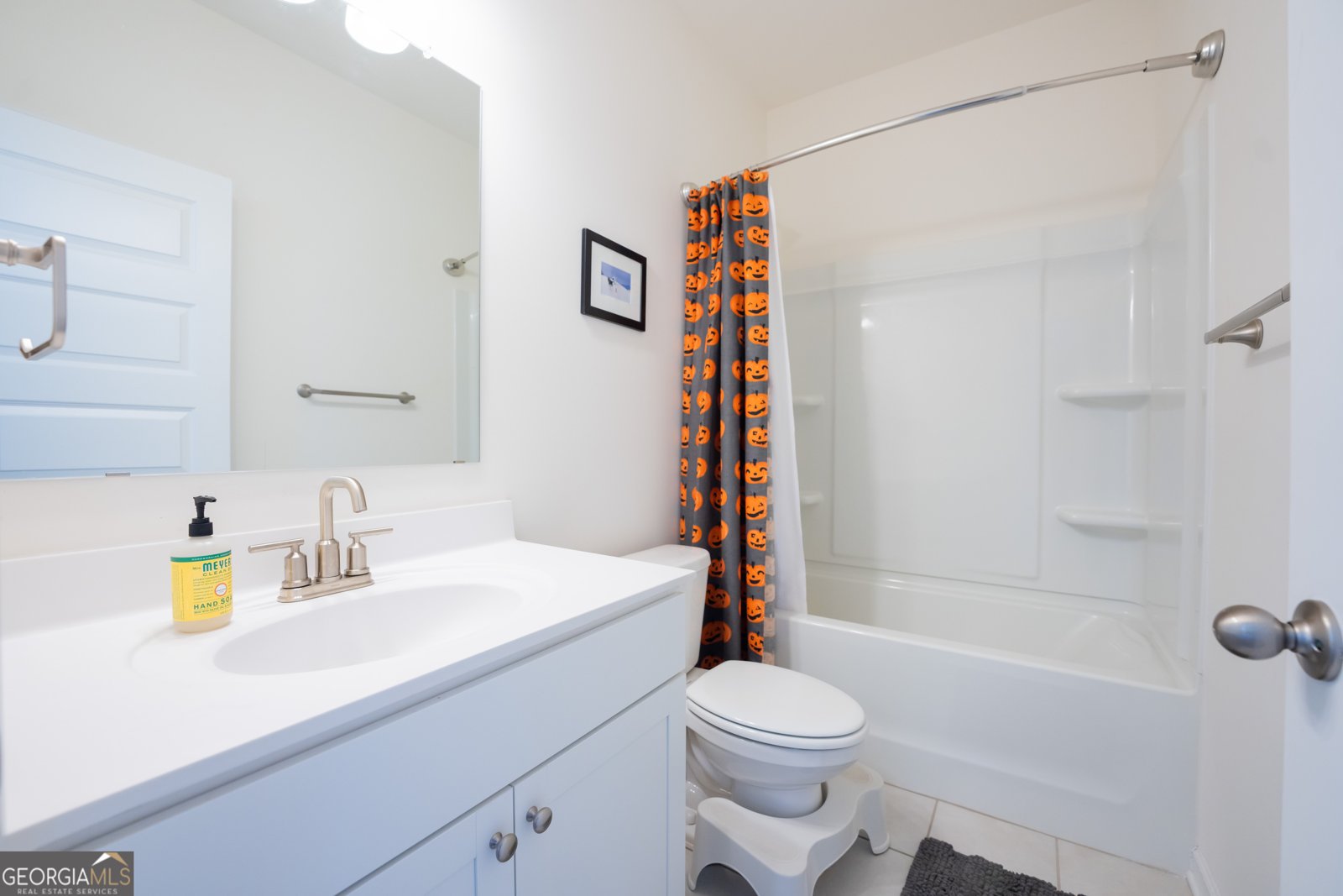 1221 Hawthorne Circle Madison - Photo 14