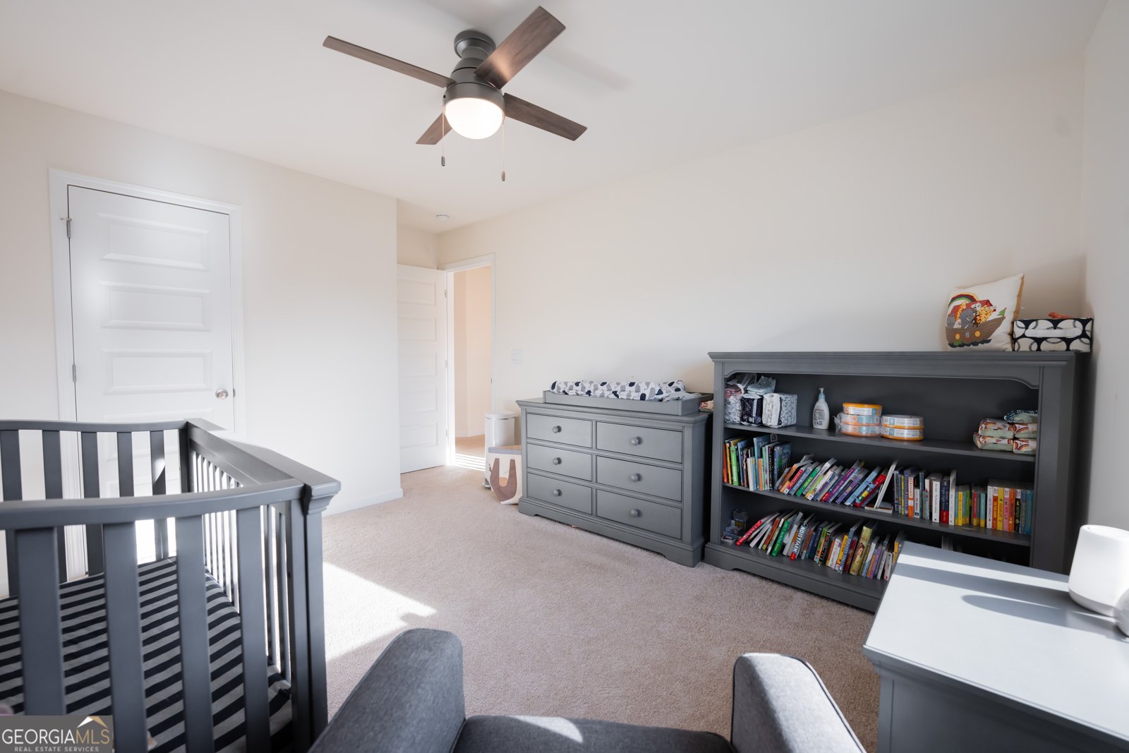 1221 Hawthorne Circle Madison - Photo 15