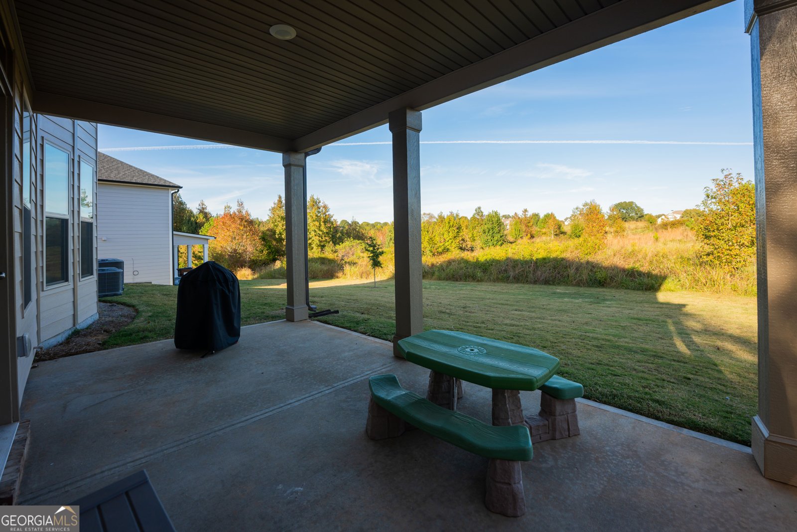 1221 Hawthorne Circle Madison - Photo 16