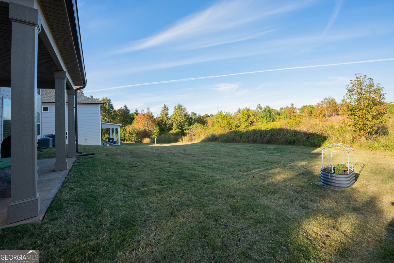 1221 Hawthorne Circle Madison - Photo 17