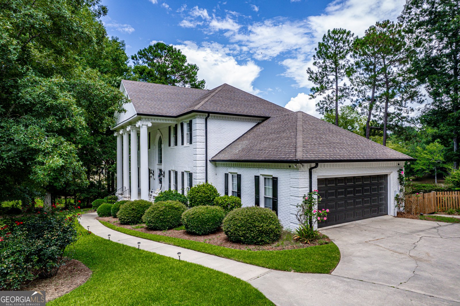 123 Saddle Run Court Macon - Photo 11