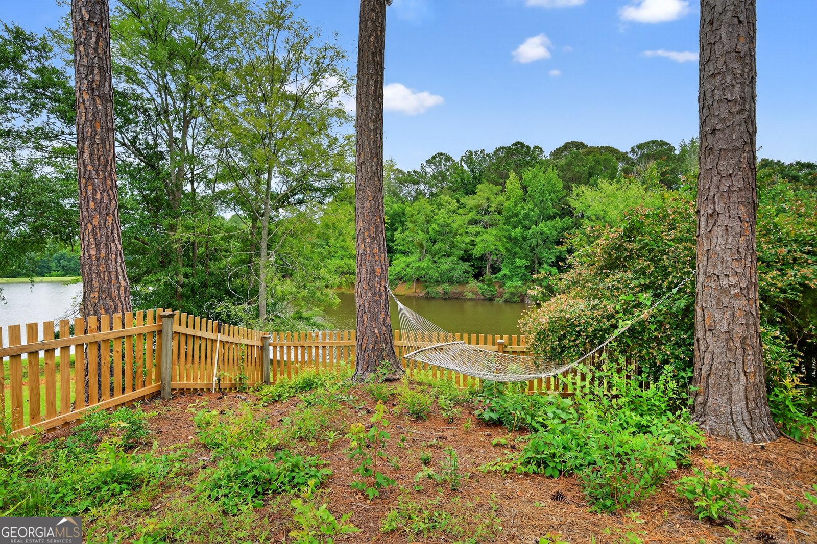 123 Saddle Run Court Macon - Photo 14