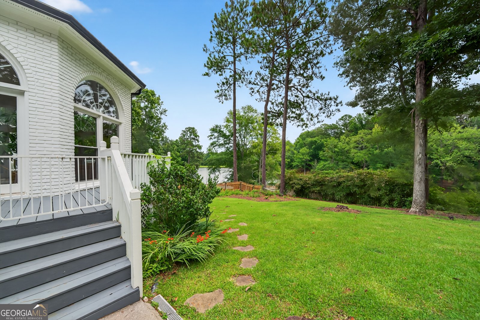 123 Saddle Run Court Macon - Photo 15