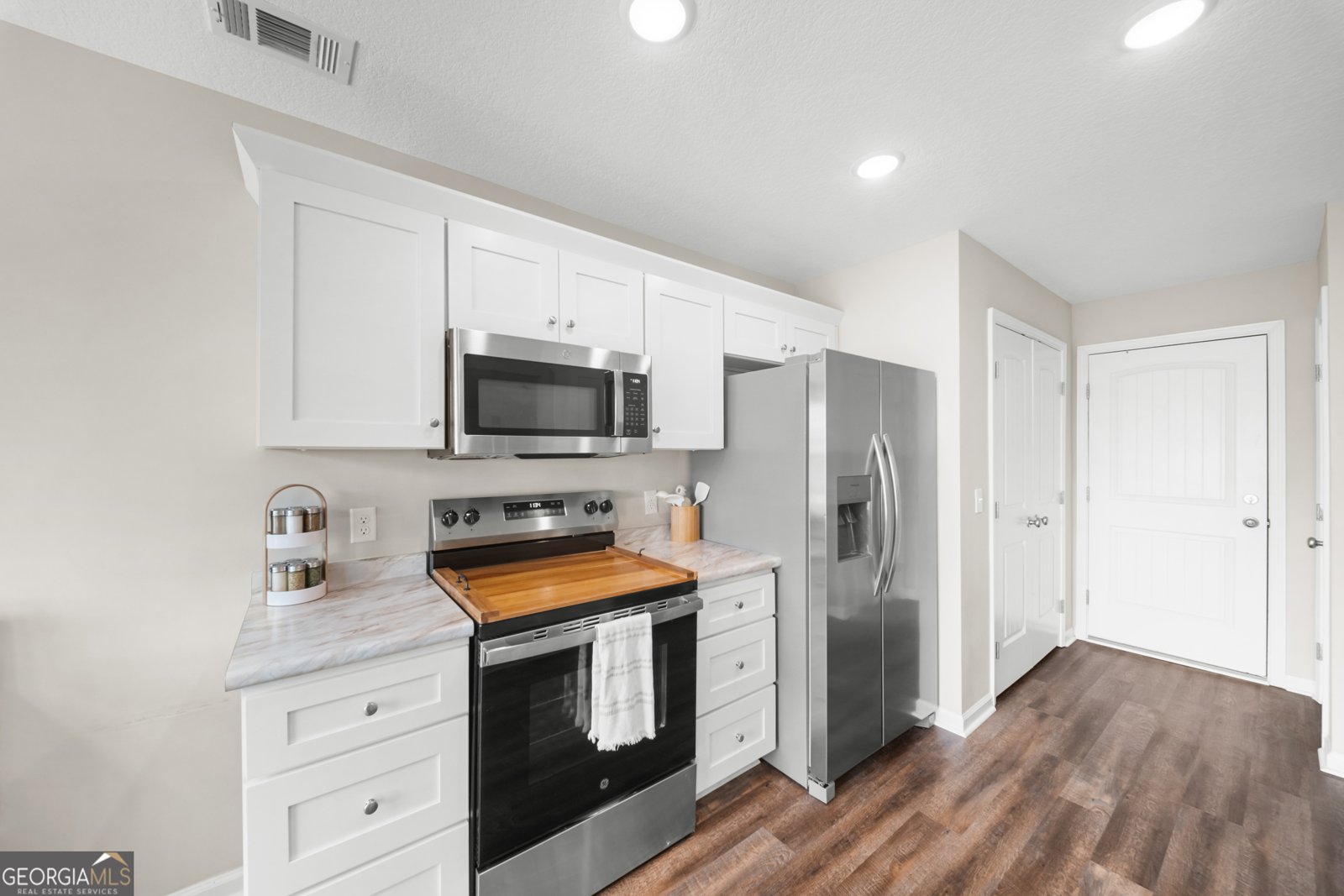 6486 Swallowtail Drive Statesboro - Photo 10