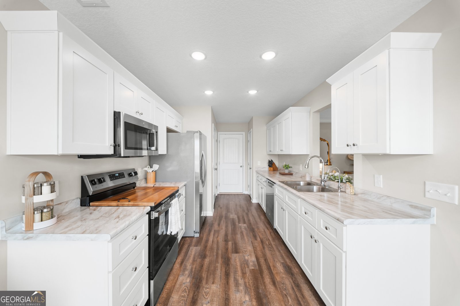 6486 Swallowtail Drive Statesboro - Photo 11