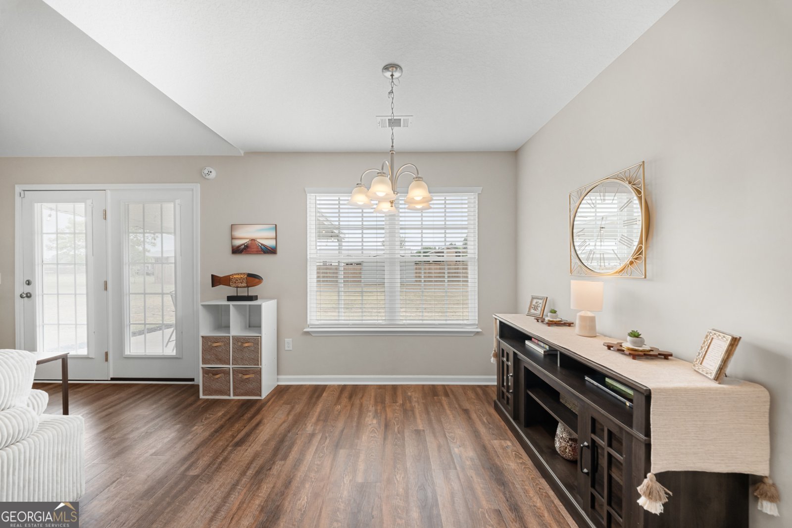 6486 Swallowtail Drive Statesboro - Photo 12