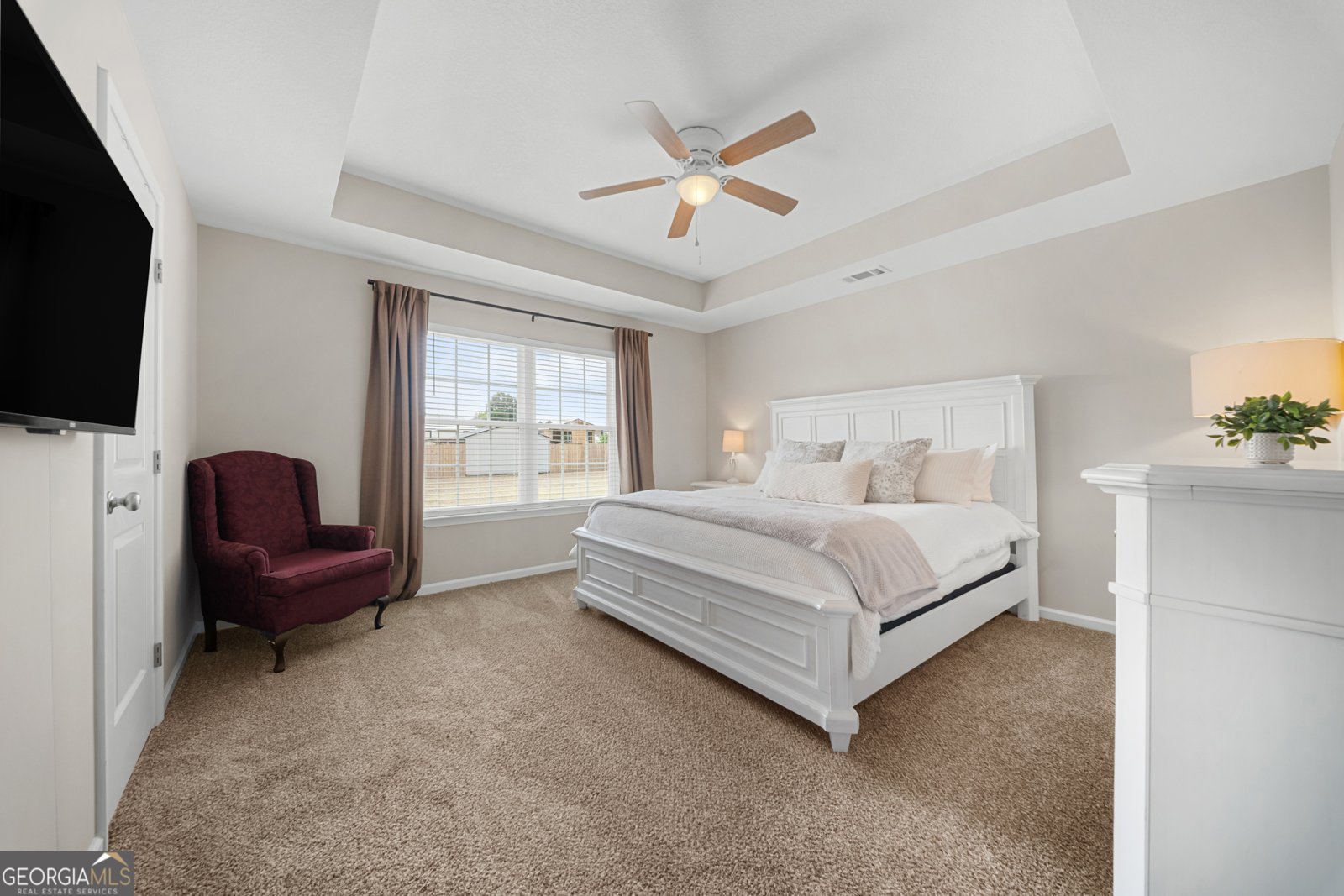 6486 Swallowtail Drive Statesboro - Photo 13