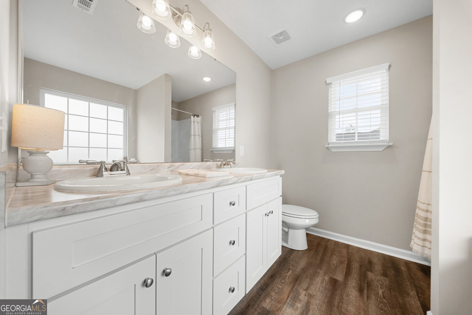 6486 Swallowtail Drive Statesboro - Photo 15