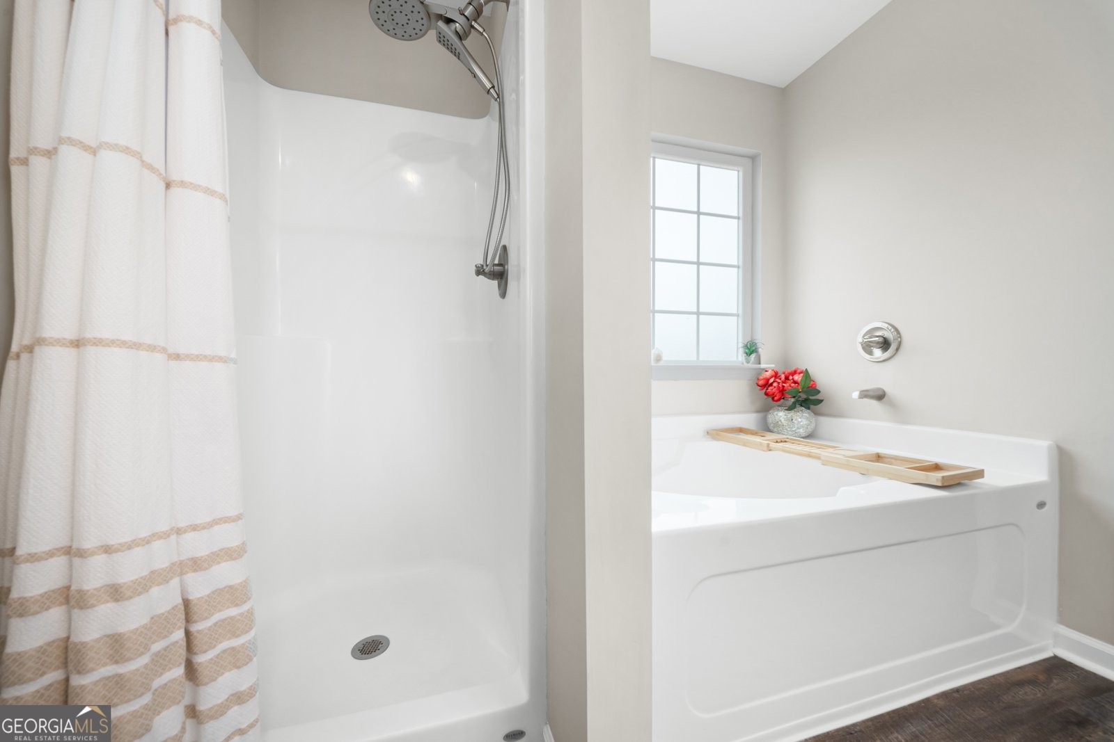 6486 Swallowtail Drive Statesboro - Photo 16