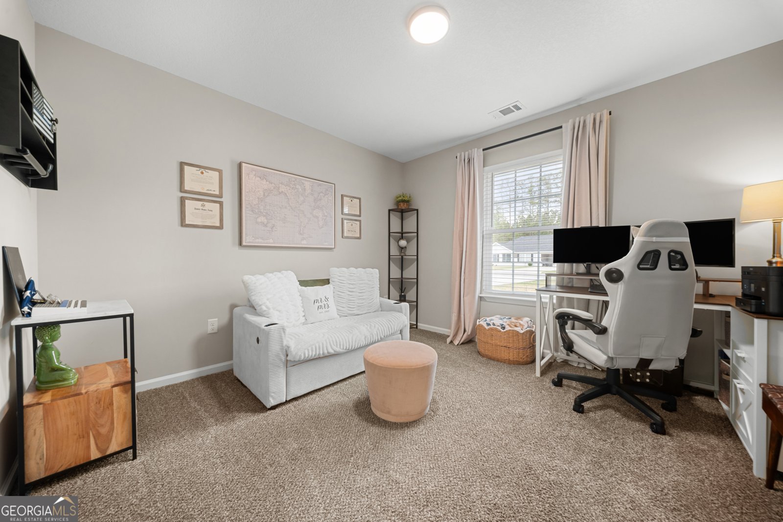 6486 Swallowtail Drive Statesboro - Photo 17
