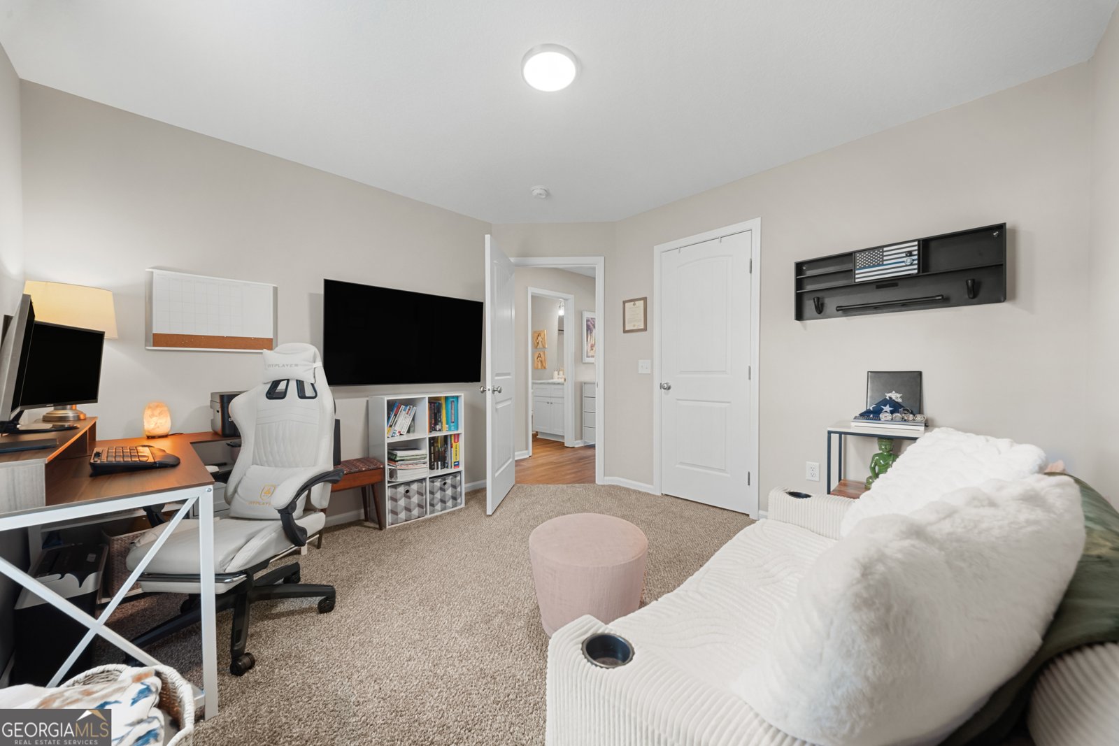 6486 Swallowtail Drive Statesboro - Photo 18