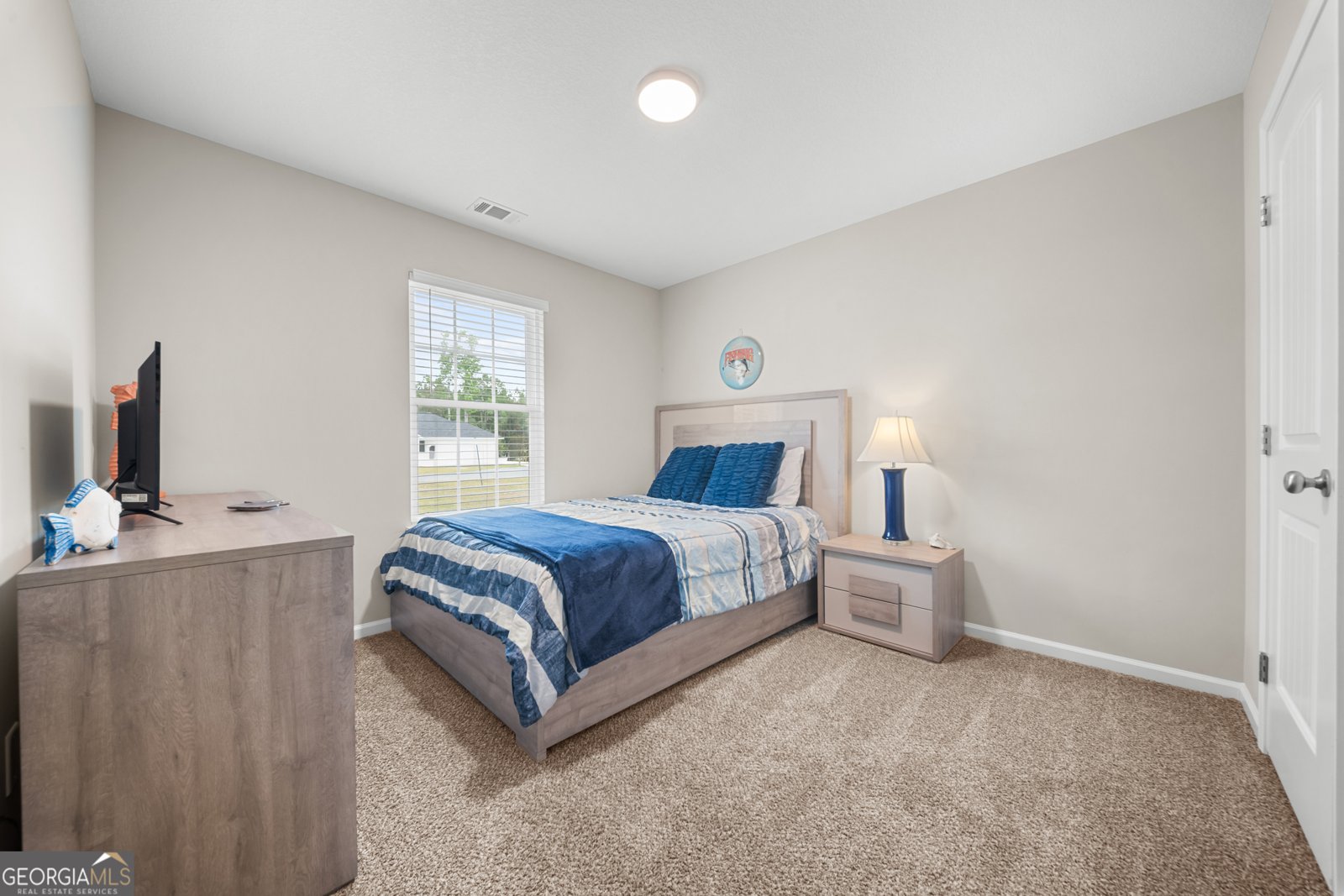 6486 Swallowtail Drive Statesboro - Photo 19