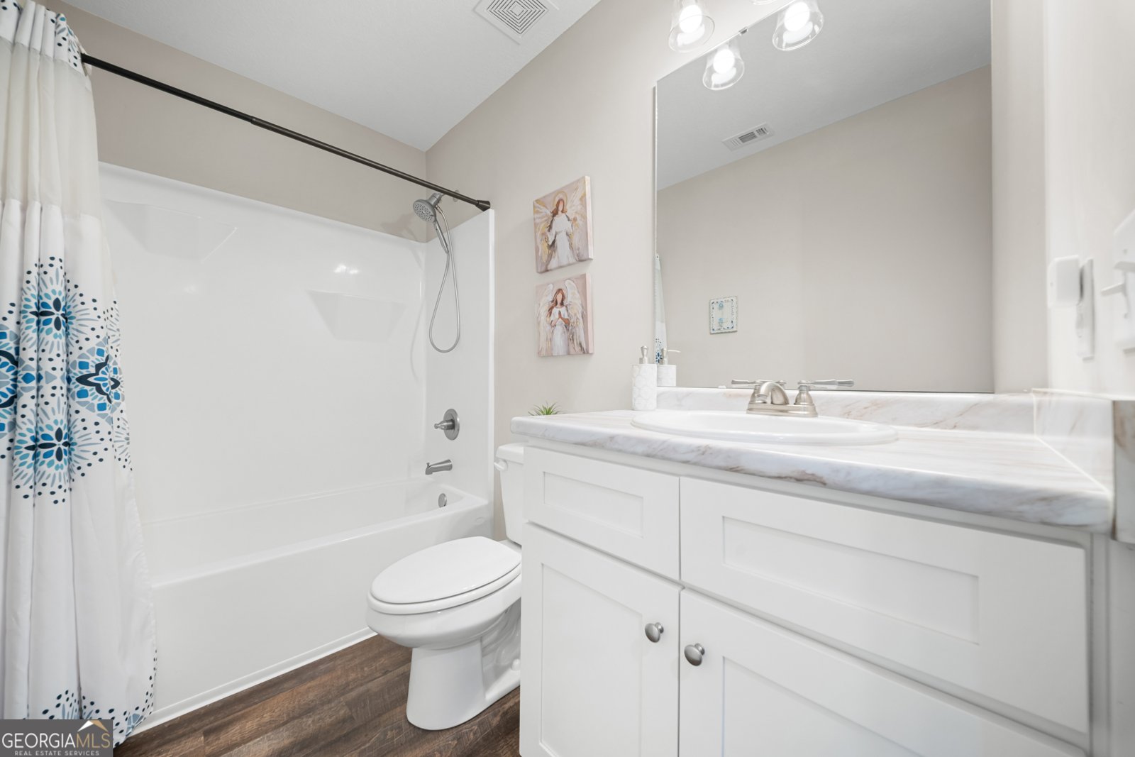 6486 Swallowtail Drive Statesboro - Photo 20