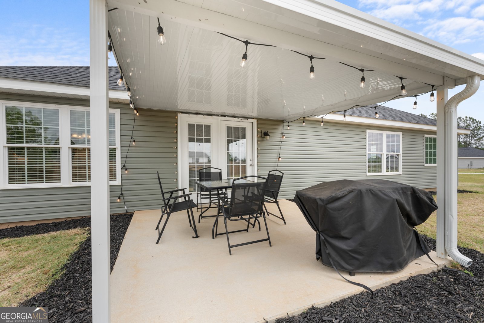 6486 Swallowtail Drive Statesboro - Photo 22