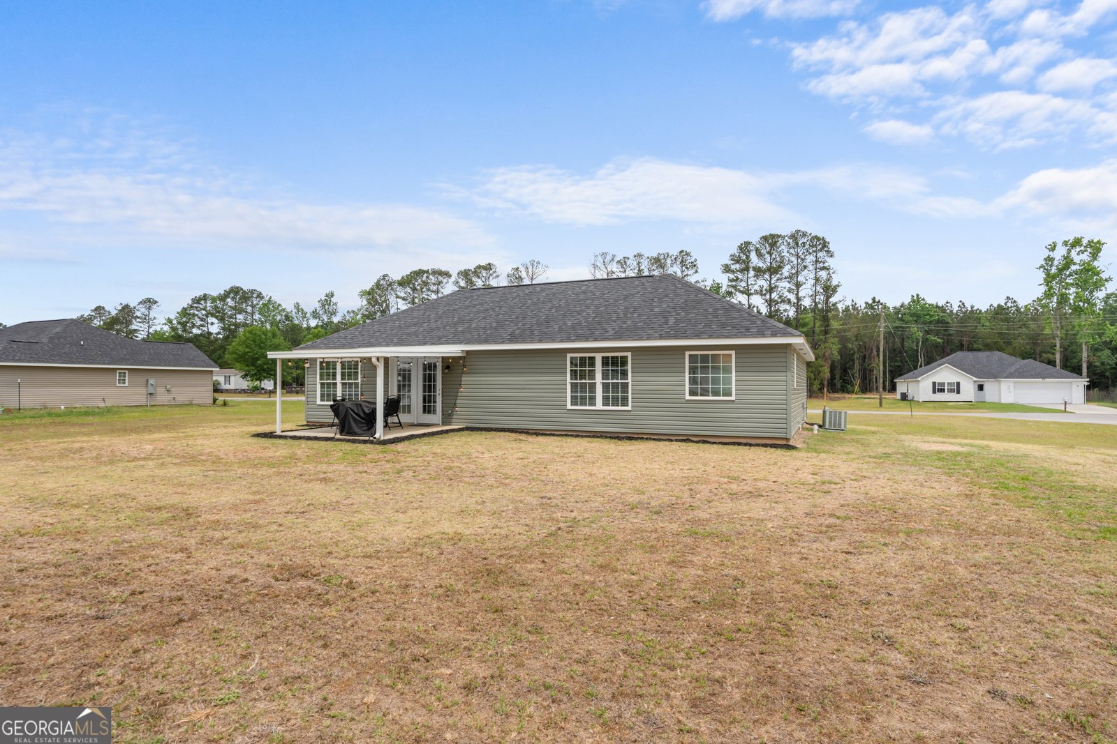 6486 Swallowtail Drive Statesboro - Photo 23