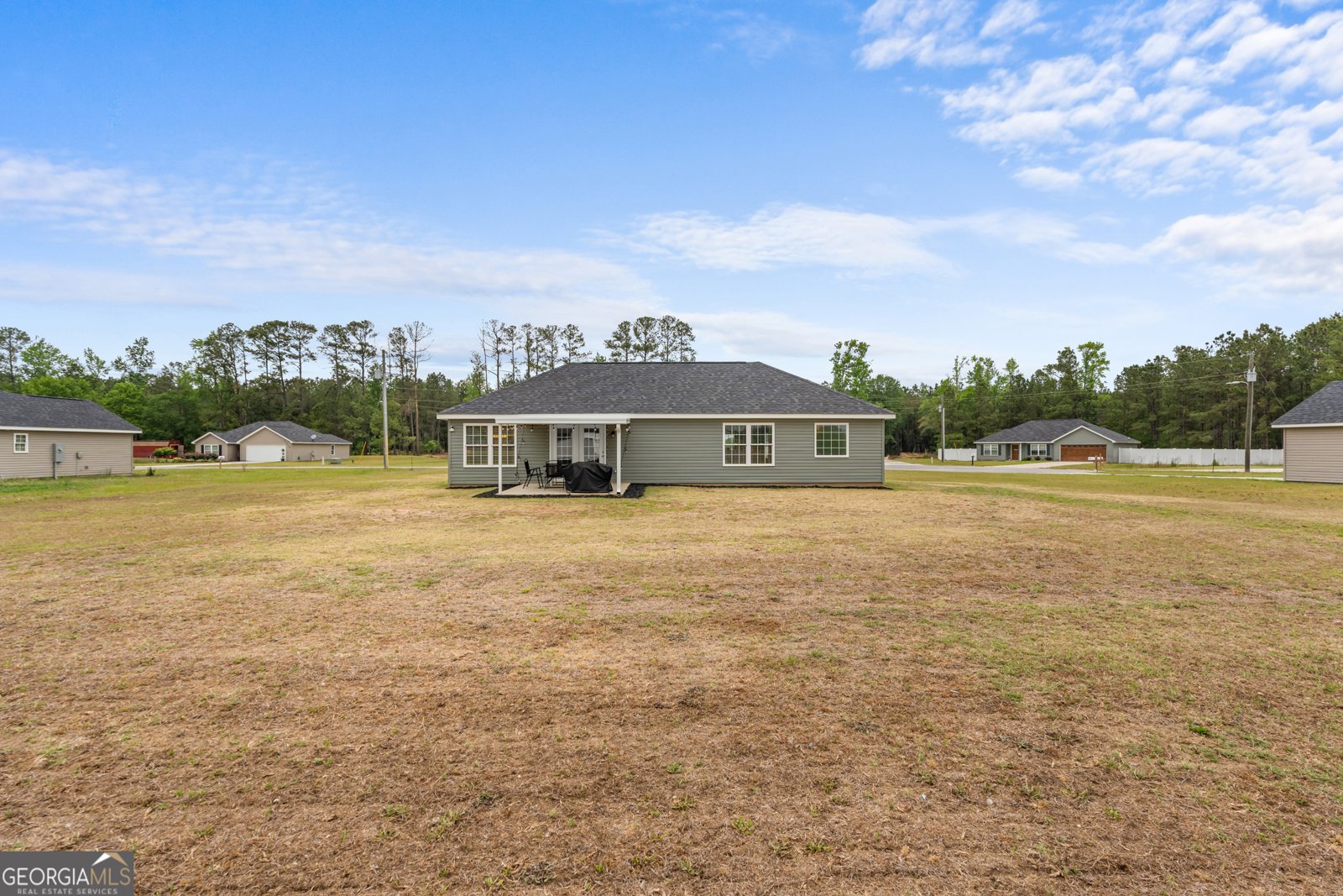 6486 Swallowtail Drive Statesboro - Photo 24