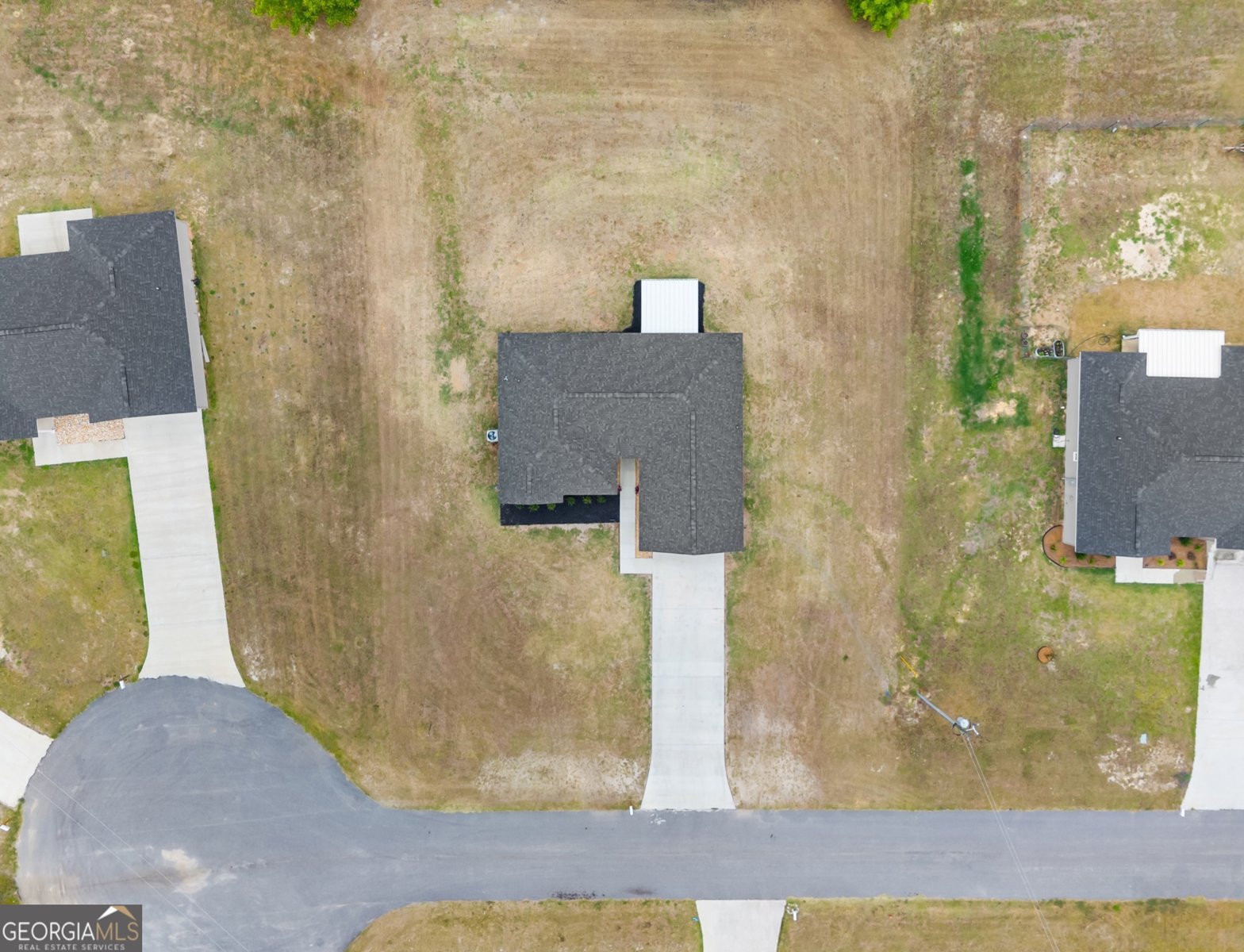 6486 Swallowtail Drive Statesboro - Photo 27