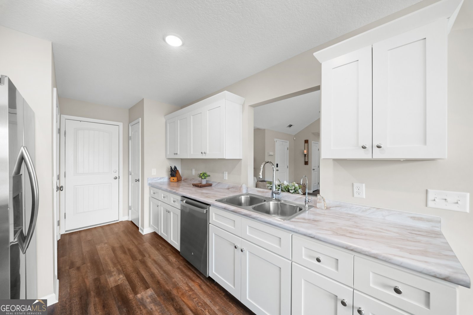 6486 Swallowtail Drive Statesboro - Photo 9